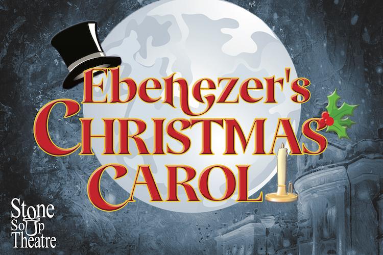 Christmas Carols Seattle 